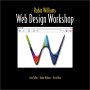 Robin Williams Web Design Workshop