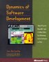 Dynamics of Software Development