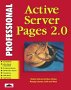 Professional Active Server Pages 2.0
