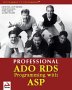 Professional ADO RDS Programming with ASP