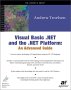 Visual Basic .NET and the .NET Platform