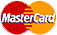 MasterCard