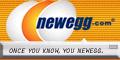 Once You Know, You Newegg